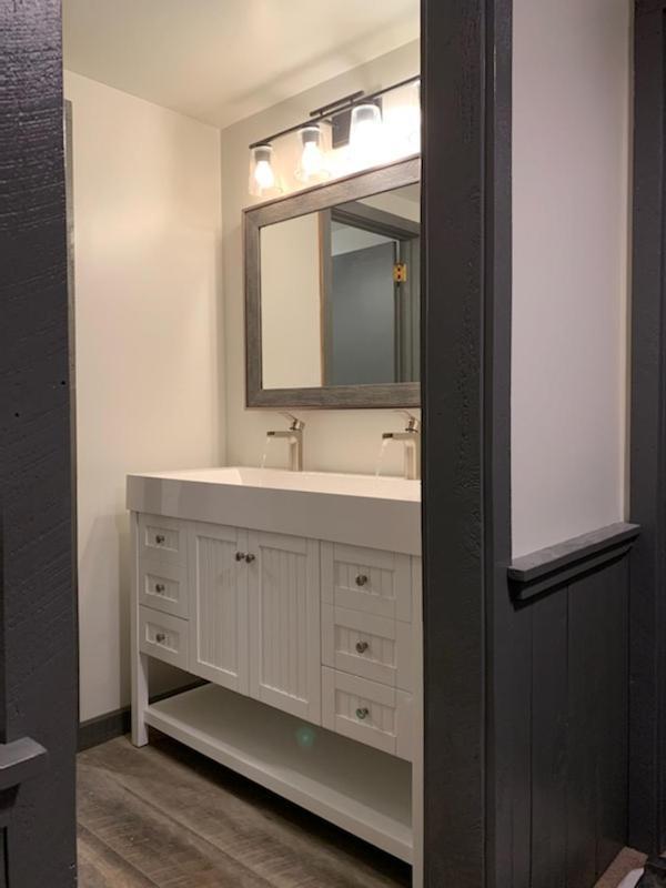Ski In/Out Spruce Glen Townhomes On Great Eastern Trail Killington Extérieur photo