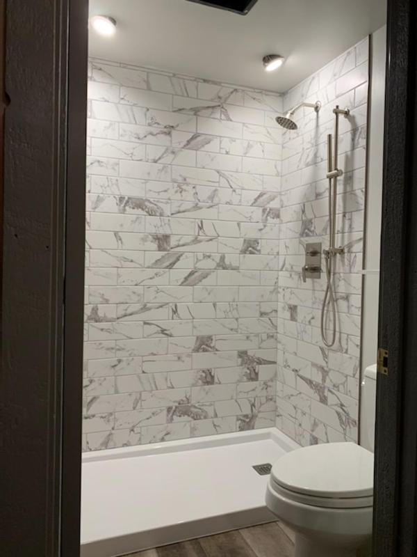 Ski In/Out Spruce Glen Townhomes On Great Eastern Trail Killington Extérieur photo