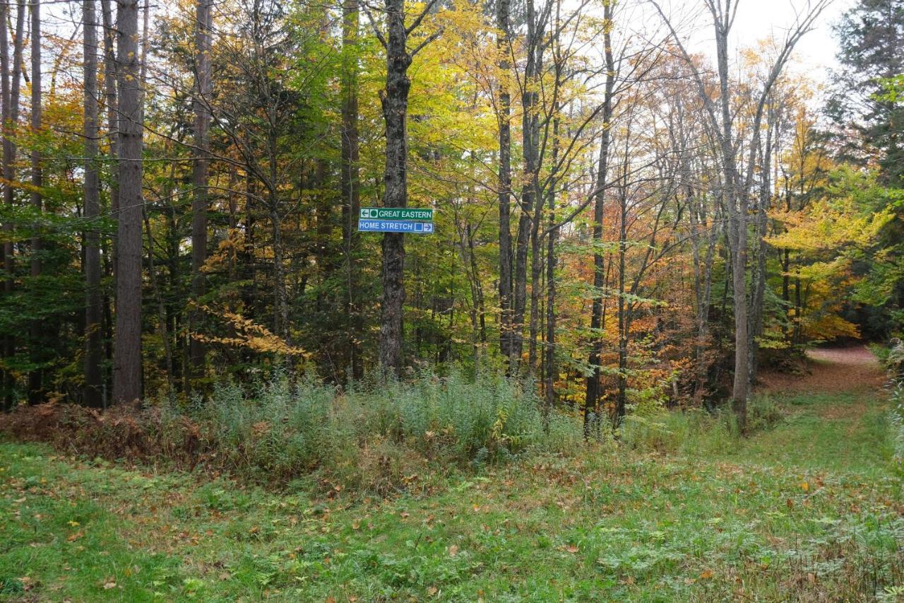 Ski In/Out Spruce Glen Townhomes On Great Eastern Trail Killington Extérieur photo