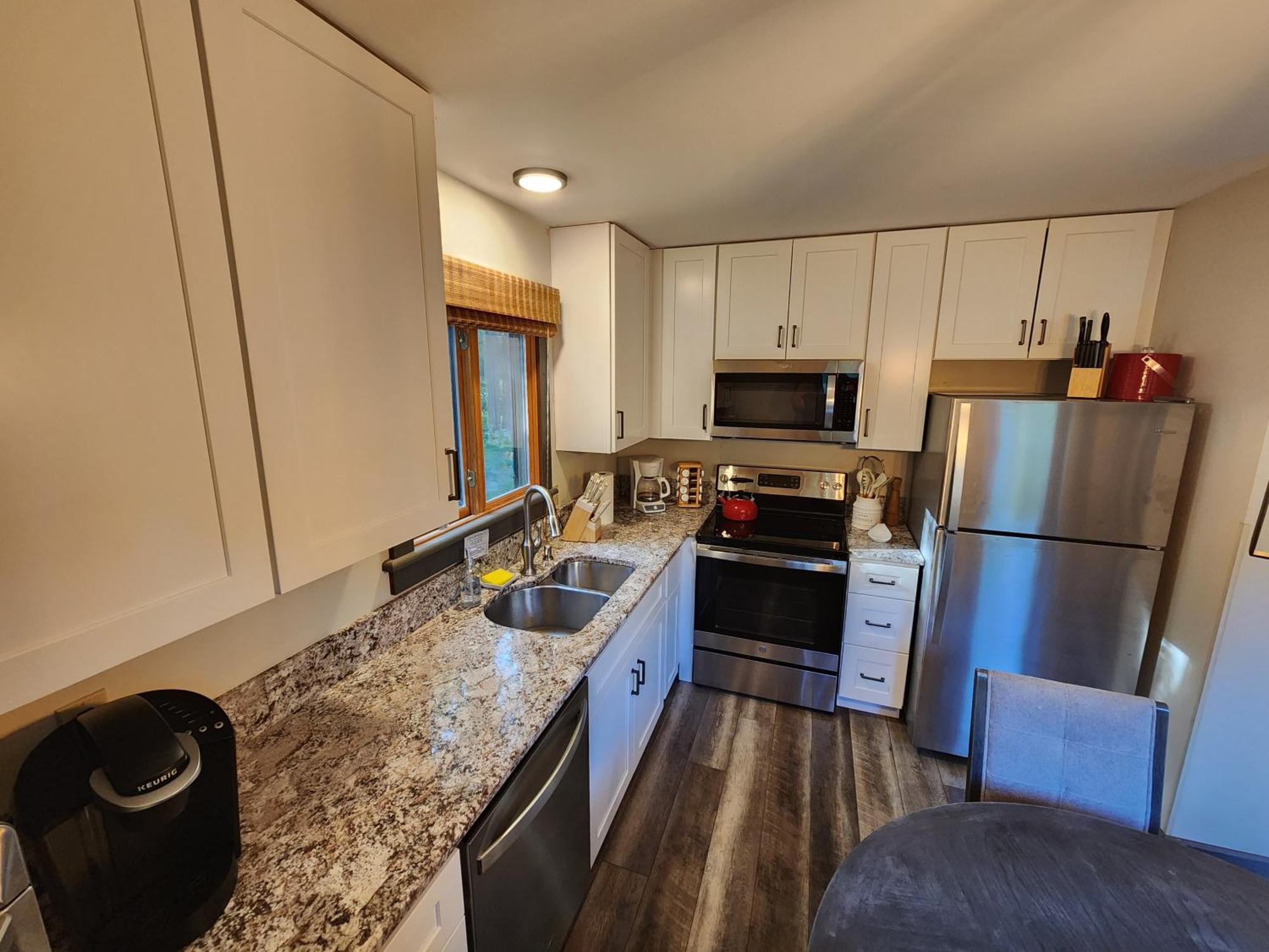 Ski In/Out Spruce Glen Townhomes On Great Eastern Trail Killington Extérieur photo