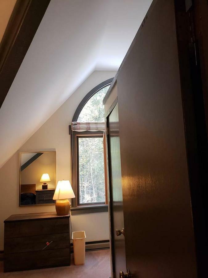 Ski In/Out Spruce Glen Townhomes On Great Eastern Trail Killington Extérieur photo